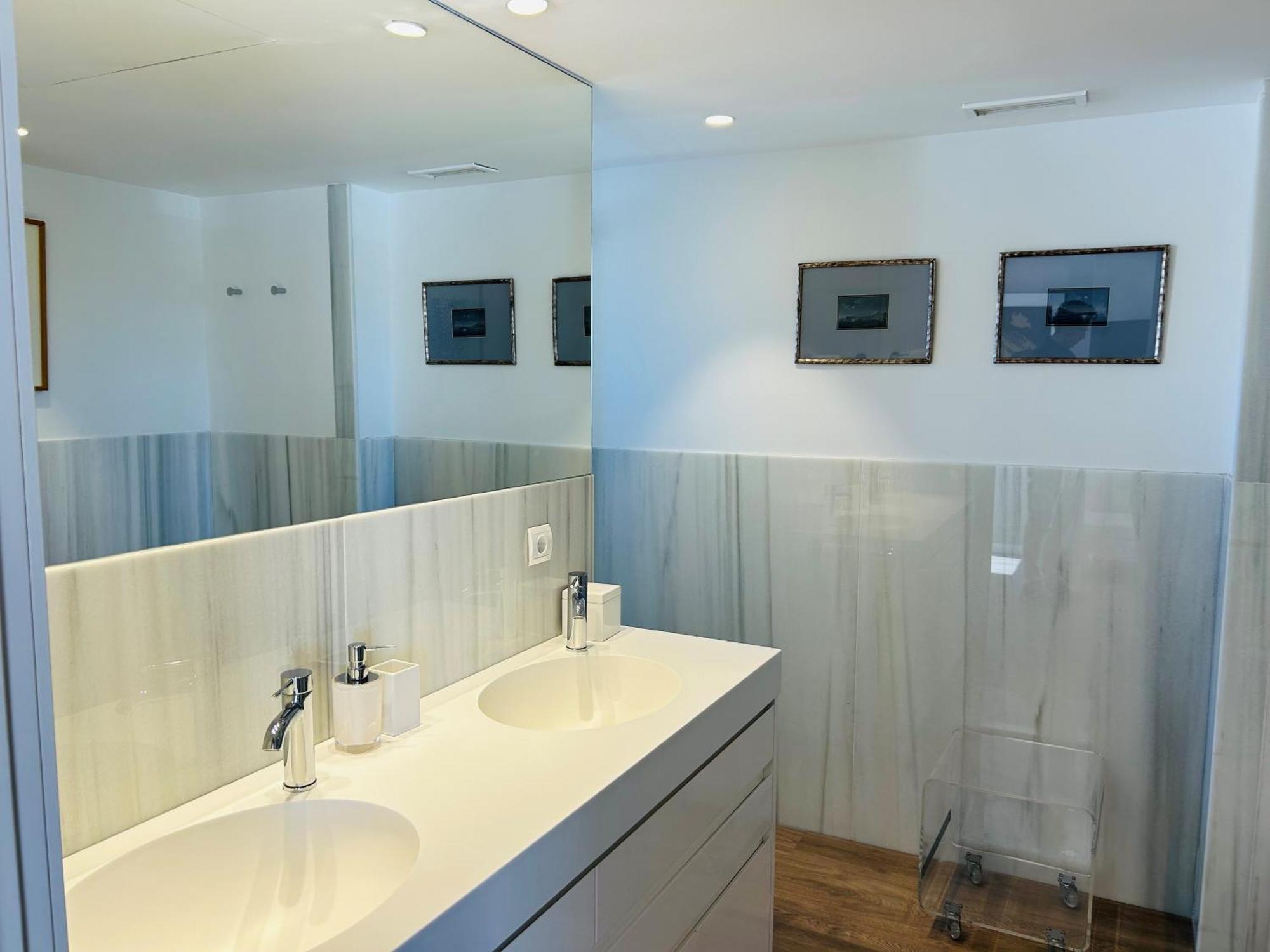 Javea Ocean View II Exterior photo